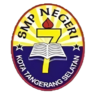 Logo Sekolah